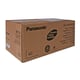 Panasonic DQ-TU37R toner negro | PANDQ-TU37R