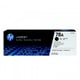 HP 78 (CE278AD) Pack Ahorro 2 x toners negros | HPB-CE278AD