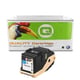 Q-Nomic 106R02602 toner cian XL (2 unidades) | QN106R02602