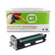 Q-Nomic A03100H Tambor negro | QNA03100H