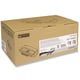 Sagem CTR-363 toner Negro | SAG-CTR363