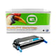 Q-Nomic Q5951A toner cian | QNQ5951A