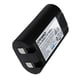 DYMO 1759398 / W002856 / S0895840 batería | DYMS0895840