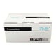 Tally 043872 unidad de proceso | TAL043872