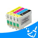 ¡Ahorra aproximadamente 29,00 € comprando estos cartuchos de tinta!