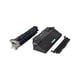 Ricoh type SP 8400A kit de mantenimiento (408107) | RICtype-SP8400A