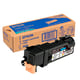 Epson S050629 toner cian | EPSS050629