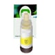 Q-Nomic 106 (C13T00R440) botella de tinta amarilla | QNC13T00R440