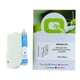 Q-Nomic T034140 | QNT034140