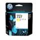 HP 727 (B3P15A) Cartucho de tinta amarillo | HPB3P15A