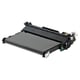 Samsung JC93-01540A Correa de transferencia | SAMJC93-01540A