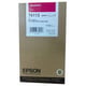 Epson T6113 | EPST6113