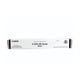 Canon CEXV49BK (8524B002) toner negro | CANC-EXV49BK