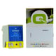 Q-Nomic T001011 | QNT001011