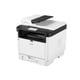 Ricoh M 320FSE Impresora láser multifunción A4 monocromo (4 en 1)