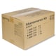 Kyocera MK-716 kit de mantenimiento (1702GR8NL0) | KYOMK-716