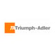 Triumph-Adler PK5012C (1T02NSCTA0) toner cian | TRIPK-5012C