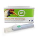 Q-Nomic 37041085 toner Negro | QN37041085