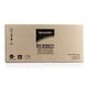 Sharp MX-B20GT1 toner negro | SHAMXB20GT1