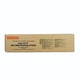 Utax 656510014 toner magenta | UTA656510014