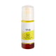 Q-Nomic 114 botella de tinta amarilla | QNC13T07B440