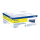 Brother TN421Y toner amarillo | BROTN421Y