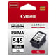 Canon PG545 XL (8286B001) cartucho negro XL | CANPG-545XL
