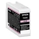 Epson T46S6 cartucho de tinta magenta claro | EPSC13T46S600