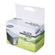 Samsung M40 Cartucho de tinta negro | SAMM40