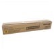 Xerox 006R01704 toner amarillo | XER006R01704