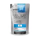 Epson T46D240 cartucho de tinta cian | EPSC13T46D240
