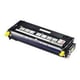 Dell H515C toner amarillo | DELLH515C