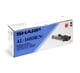 SHAAL160DRN | SHAAL-160DRN