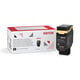 Xerox 006R04677 toner negro | XER006R04677