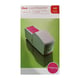 OCE 1060091362 Cartucho de tinta magenta | OCE1060091362