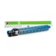 Q-Nomic MPC2500E / MPC3000E (888643) toner cian | QNtype-MPC3000EC