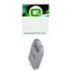 Q-nomic PFI-701PGY cartucho de tinta foto gris | QN0910B001