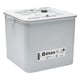 HP 874/876 (3WW73A) recolector de tinta | HP3WW73A