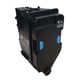 Konica Minolta TNP-80K (AAJW152) toner negro | MINTNP-80K