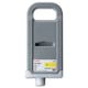 Canon PFI704Y cartucho amarillo | CANPFI-704Y