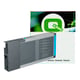 Q-Nomic T5442 | QNT544200