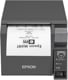 Epson TM-T70II impresora de recibos