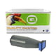 Q-Nomic C-EXV 1 | QNC-EXV1