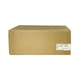 Ricoh SPC830DN (407097) unidad de transferencia | RIC407097