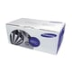 Samsung JC9101034B unidad de fusor | SAMJC91-01034B