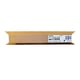 Ricoh MPC305 (841597) toner amarillo | RIC841597