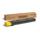 Xerox 006R01737 toner amarillo | XER006R01737