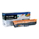 Brother TN241BK toner negro | BRTN241BK