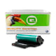Q-Nomic CLT-R406 (SU403A) tambor | QNCLT-R406