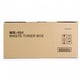 Konica Minolta A162WY1 Recolector de toner | MIN-A162WY1